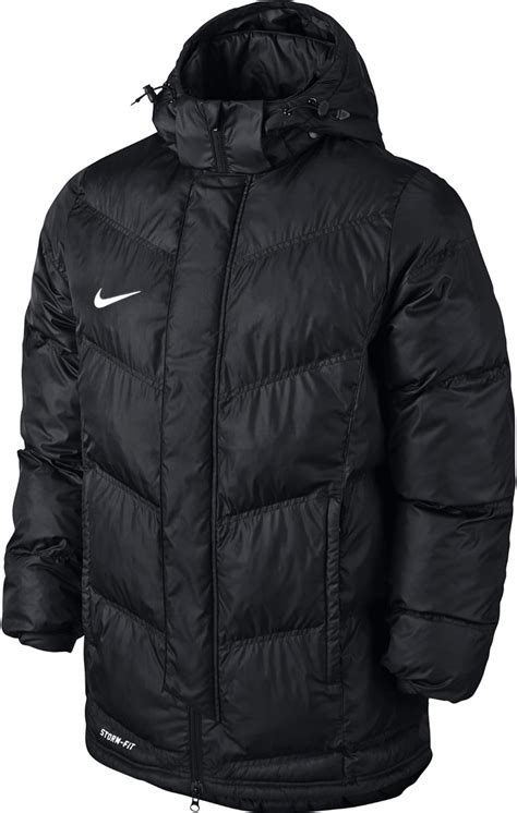 Suchergebnis Auf Amazon.de Für: Winterjacke Herren Nike 